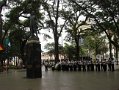 santa cruz - bolivia